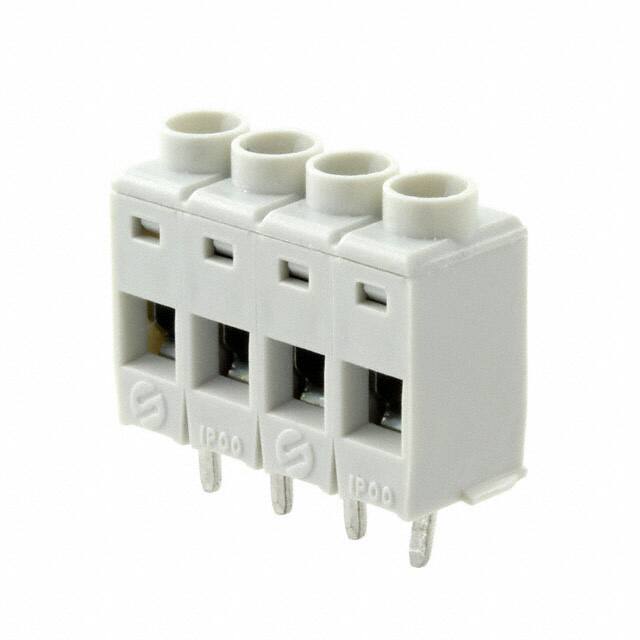 691131710004 Würth Elektronik  Cavo a scheda